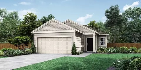 707 Stampede Rd, San Marcos, TX 78666