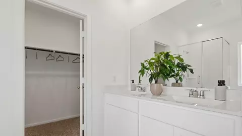 Bath - 11111 Williams Reserve Dr, Conroe, TX 77303 photo 4 of 5