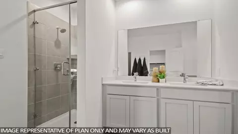 Bath - 11111 Williams Reserve Dr, Conroe, TX 77303 photo 2 of 5