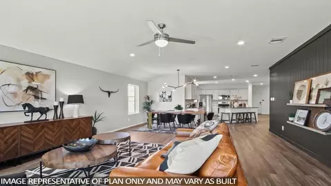 Other - 11111 Williams Reserve Dr, Conroe, TX 77303 photo 2 of 12