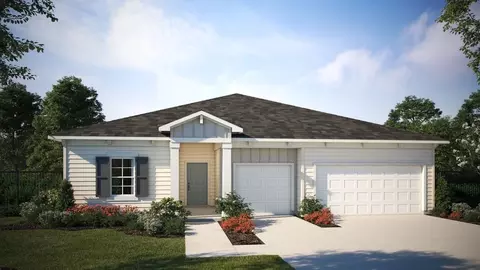 4 Blue Grotto Pl, Palm Coast, FL 32137