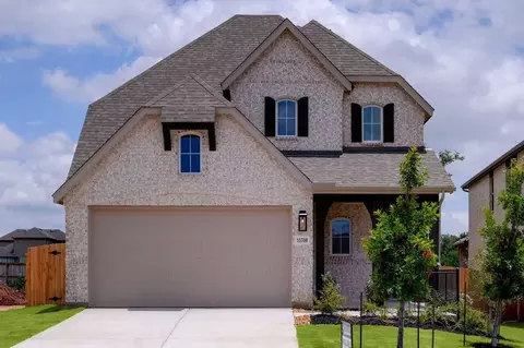 11310 Coppola, San Antonio, TX 78254