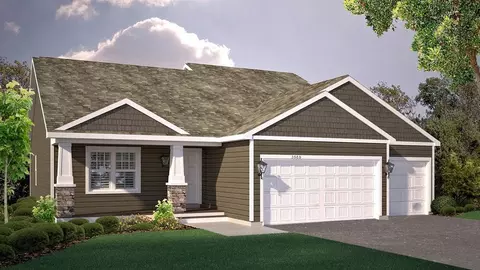 8825 Jules Ave S, Cottage Grove, MN 55016