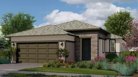 5355 Tea Rose Way, Roseville, CA 95747