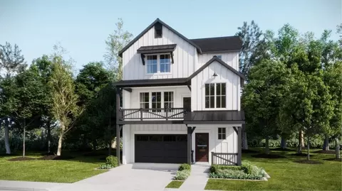 7158 Waterleaf Trl, Littleton, CO 80125