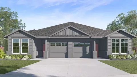 1108 Ribeye Rd, Temple, TX 76502