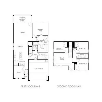 104 Pico St, Hutto, TX 78634