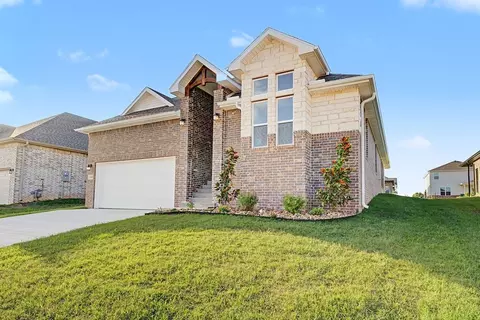 1130 Garrett Ln, Centerton, AR 72719