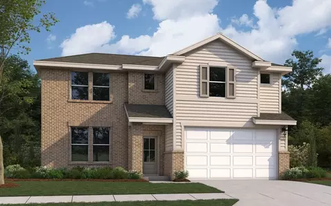 113 Lee Rd #2232, Cusseta, AL 36852