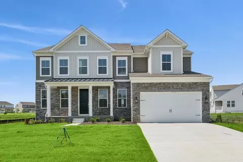 920 Skimmer St, Middletown, DE 19709