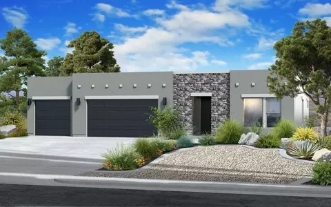 640 S Molveno Trl, Saint George, UT 84770
