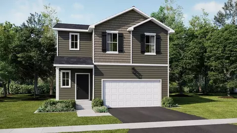 18 Gulfstream Dr, Lagrange, GA 30241