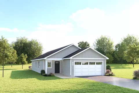 5905 Canarywood Dr, Spartanburg, SC 29306