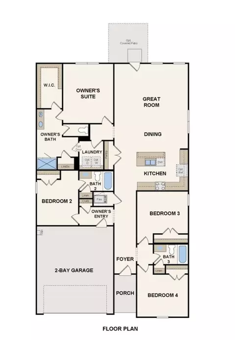 1564 Elm Ct, Angleton, TX 77515