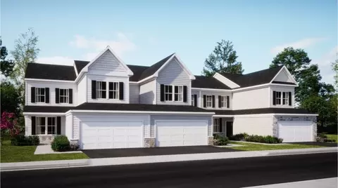 2405 Greyfriar Loop, Middletown, DE 19709