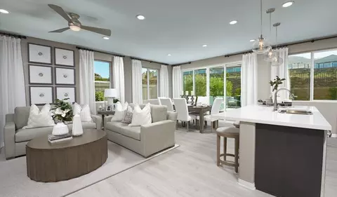 Other - 21371 E 67th Ave, Aurora, CO 80019 photo 1 of 1