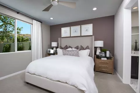 Bedroom - 21371 E 67th Ave, Aurora, CO 80019 photo 1 of 6