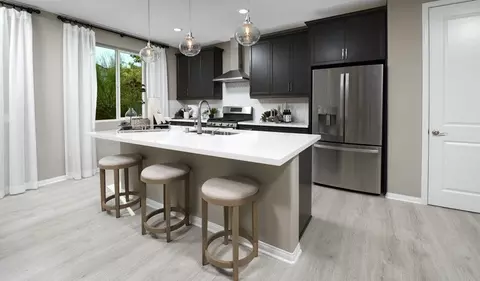 Kitchen - 21371 E 67th Ave, Aurora, CO 80019 photo 3 of 4