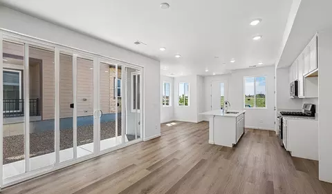 Other - 21371 E 67th Ave, Aurora, CO 80019 photo 3 of 3