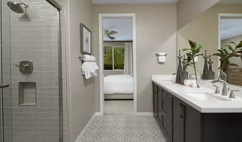 Bath - 21371 E 67th Ave, Aurora, CO 80019 photo 1 of 3