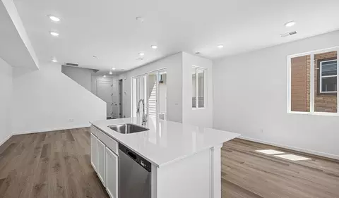 Other - 21371 E 67th Ave, Aurora, CO 80019 photo 2 of 3