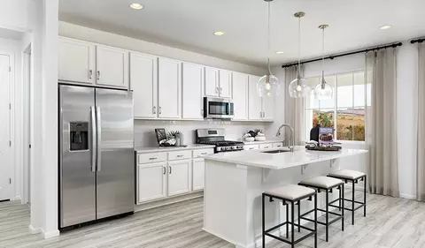 Kitchen - 21371 E 67th Ave, Aurora, CO 80019 photo 4 of 4