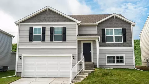 18515 Mary St, Elkhorn, NE 68022