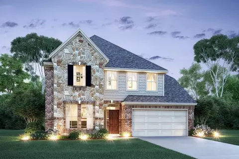 6910 Allens Lndg, Needville, TX 77461