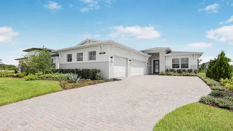 14371 Hammock Oak St, Parrish, FL 34219