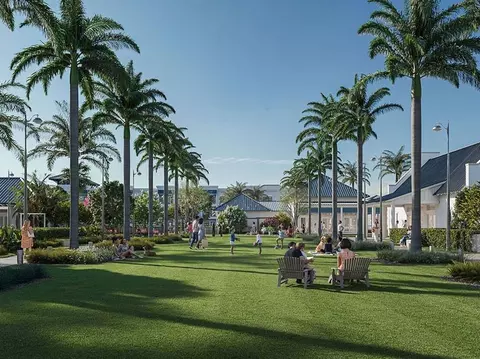 View/Area - 4521 Flower Fields Trl, Bradenton, FL 34210 photo 1 of 4