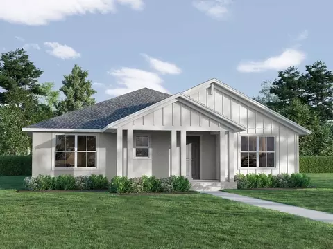 Exterior - 4521 Flower Fields Trl, Bradenton, FL 34210 photo 5 of 13