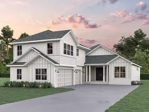 4521 Flower Fields Trl, Bradenton, FL 34210