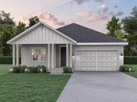 Exterior - 4521 Flower Fields Trl, Bradenton, FL 34210 photo 10 of 13