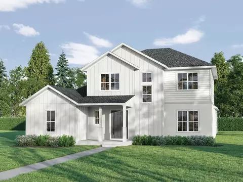 Exterior - 4521 Flower Fields Trl, Bradenton, FL 34210 photo 9 of 13