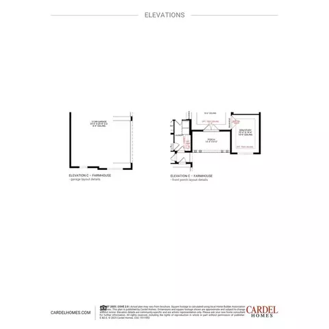 Other - 4521 Flower Fields Trl, Bradenton, FL 34210 photo 1 of 1