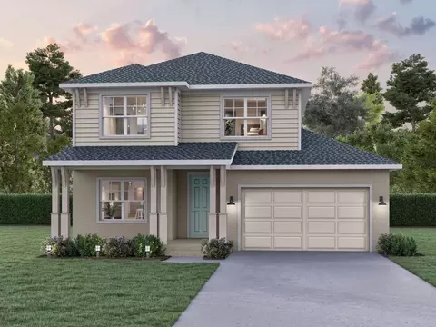 Exterior - 4521 Flower Fields Trl, Bradenton, FL 34210 photo 11 of 13