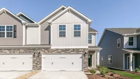 721 Gold Hill Way, Hillsborough, NC 27278