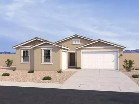 18970 N Pineta Rd, Maricopa, AZ 85138
