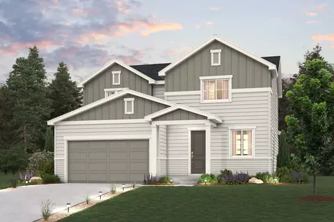 4322 Kingsbarns Dr, Elizabeth, CO 80107