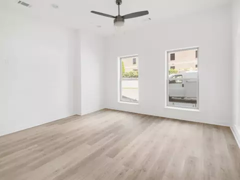 108 Bess Blvd # B, Spring Hill, TN 37174