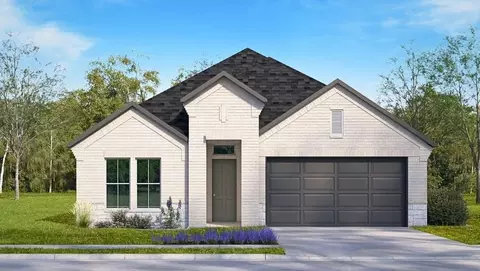 277 Rushing Way, San Antonio, TX 78253