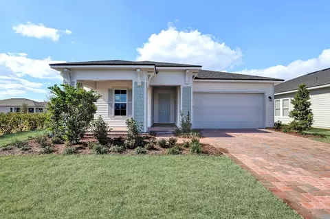 3 Silver Glen Dr, Palm Coast, FL 32137
