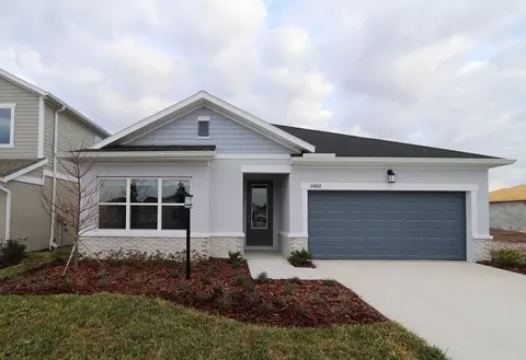 507 Spring Harvest Dr, Plant City, FL 33566