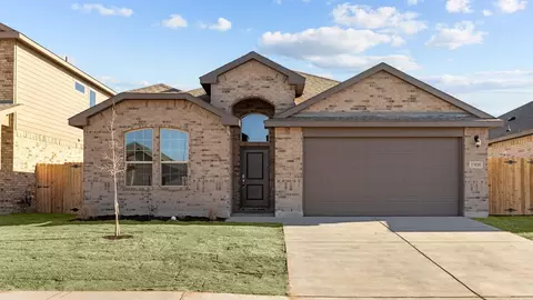 6900 Expedition Dr, Midland, TX 79707