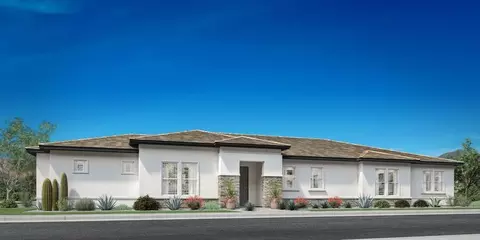 17626 W Guthrie St, Surprise, AZ 85388