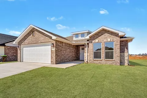 405 Molly Dean Dr, Duenweg, MO 64841