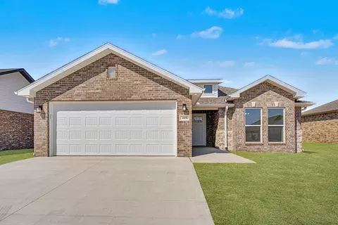 405 Molly Dean Dr, Duenweg, MO 64841