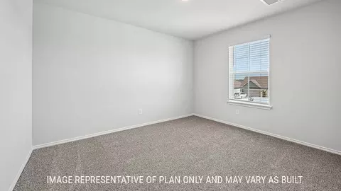 Other - 11709 Ceres St, Lorena, TX 76655 photo 12 of 25