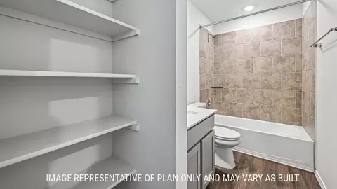 Other - 11709 Ceres St, Lorena, TX 76655 photo 14 of 25