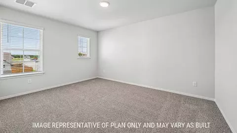 Bedroom - 11709 Ceres St, Lorena, TX 76655 photo 1 of 8